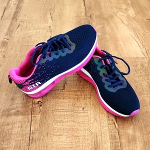 AIR Running shoe